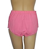 Kann für Frakturpatienten, gelähmte alte Menschen, postoperative Patienten und Unannehmlichkeiten usw. verwendet werden.