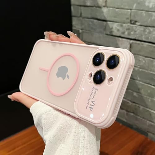 ycavxoxzfor iPhone 17 Pro P[X ^ MagsafeΉ phone17v Jo[ YSɕ̌^݌v p M ACtH17Pro ACz17v }OZ[t X}zP[X ʕی lC }bg 