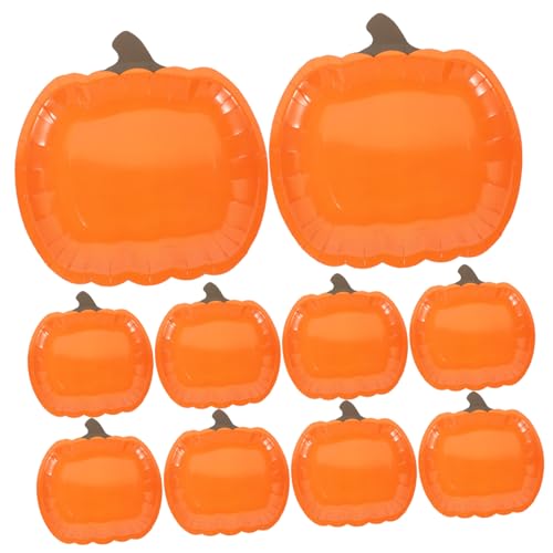 ROMISBABA 10nEBڂĝĎM M p[eB[fU[gp  f Ɩp Ɨpp[eB[pi