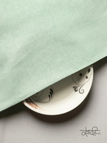 Image of Unstitched Khadi Cotton Fabric Metirial For Men's Shirt - Kurta - Ladies kurti And Ladies Suit