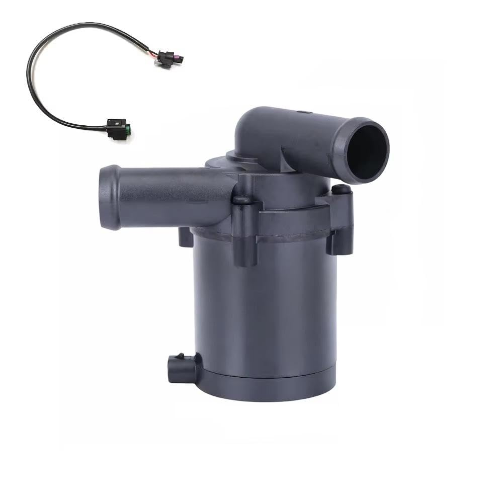 Pour Webasto Thermo Top CEZ Pompe À Eau Électrique