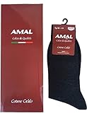 AMAL SOCKS