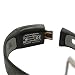 Mcbazel Brook Pocket Auto Catch Watchic Catching Pokemon Recolección de artículos para...