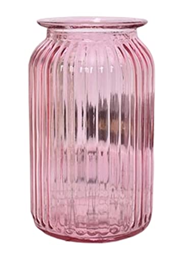 ԕr KXNA t[x[X  Xg[g^~  [sAX^C t[x[X Ɏqr k Ԋ   ZgJt k(Large,sN) [sAi]