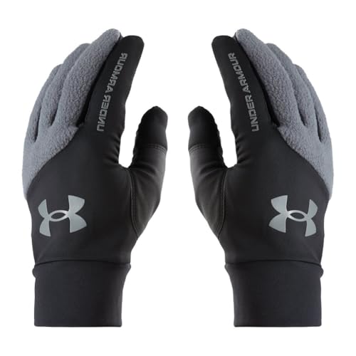 [A_[A[}[] 싅 h UAR[hMA g[jOO[u  M ubN