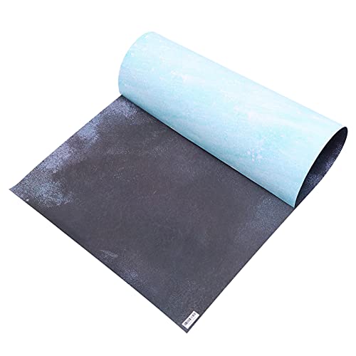 1 Unidade Papel De Fundo Dupla Face Placa De Fundo Kit De Papel De Fundo Em Pvc Pano De Fundo Do Est