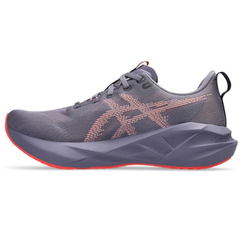 Image of ASICS Men's NOVABLAST 5 Running Shoes