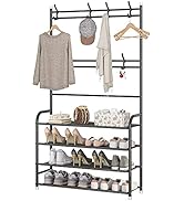 Small manufacture image 7