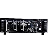 Small manufacture image 16