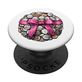 Photo Gallery coquette bow coin collector coin collecting numismatica girl popsockets popgrip adesivo Photo Gallery coquette bow coin collector coin collecting numismatica girl popsockets popgrip adesivo