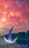 Les Plumes d'Ysaline recueil 7: Plume en voyage