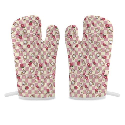 ϔM Lb`~g ܂ 2g  d\ ݂艺Rt Ep |GXe  I[u dqW g[X^[ BBQΉ Lb`pϔMO[u