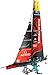 LEGO 42174 Technic Emirates Team New Zealand AC75 Rennjacht,