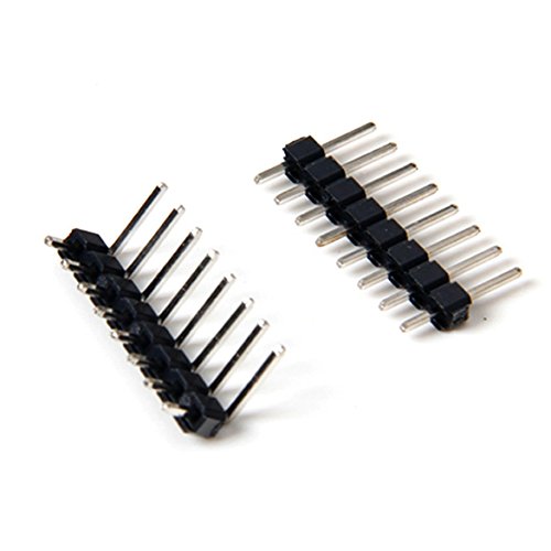 DollaTek RFID-IC-Karte Induktionsmodul mit freiem S50 Fudan-Karte Schlüsselanhänger