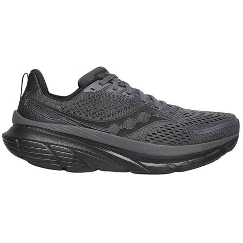 Image of Saucony Men's Guide 17 Sneaker