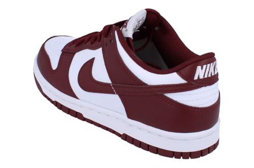 Image of Nike Kid's Dunk Low Sneaker