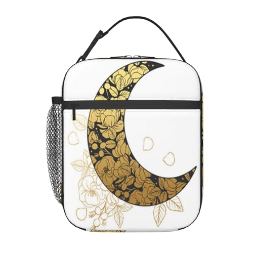 |[^ufM`obOBhƘRh~AX^CbVŏvBdAwZAAEghAɍœKłBjɂɂKĂ܂Bi{w~AubN̒ۓIȌ̉ԕA{w~AOA@ׁj