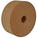 Intertape Polymer Group - Reinforced Water Activated Carton Tapes (Ca/10) 240 Nat 72Mmx450