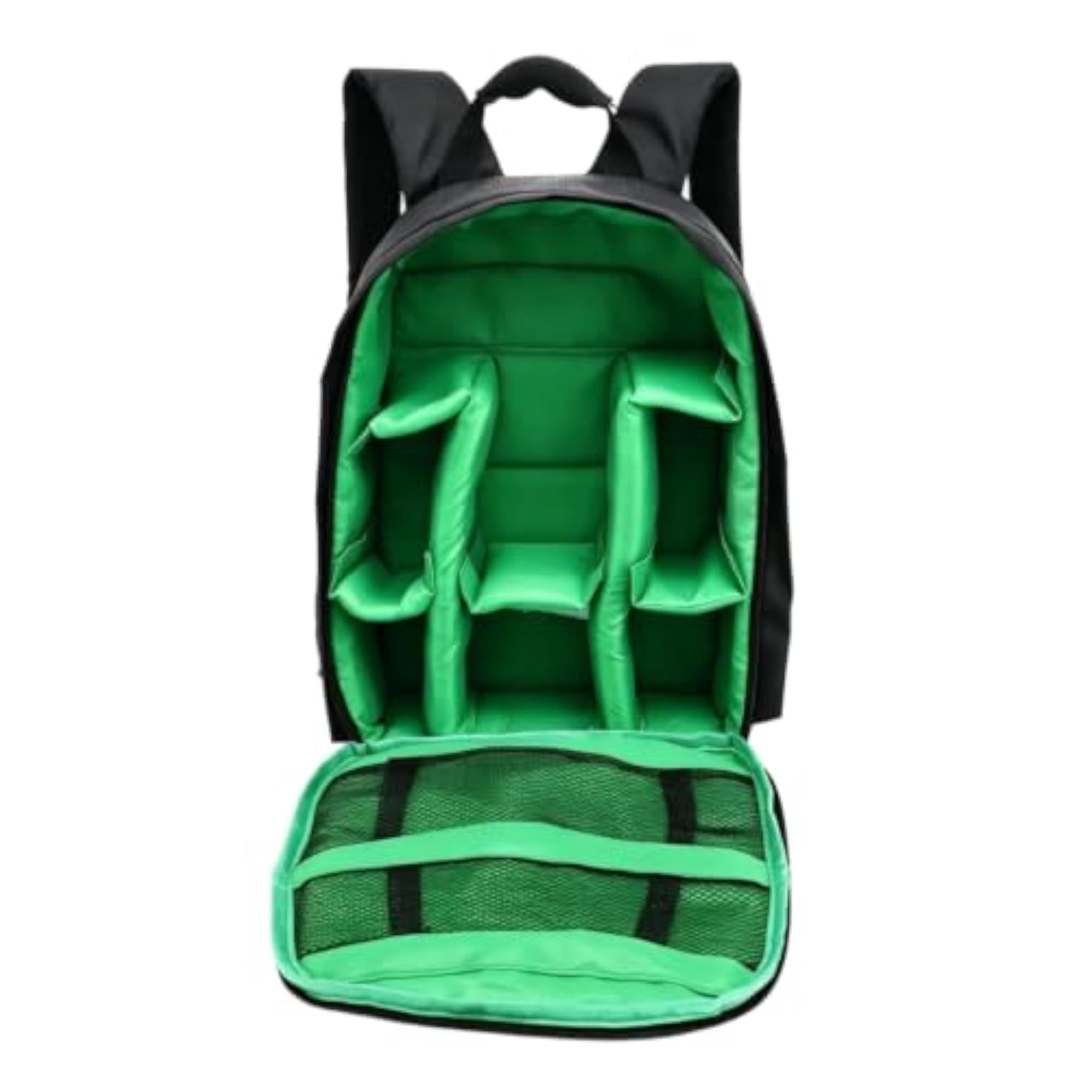 Waterproof Photography Gear Backpack for Photographers