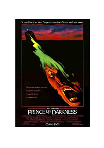 Sessão de Terror nos 80 Vol. 3 [Digipak com 2 DVD’s]