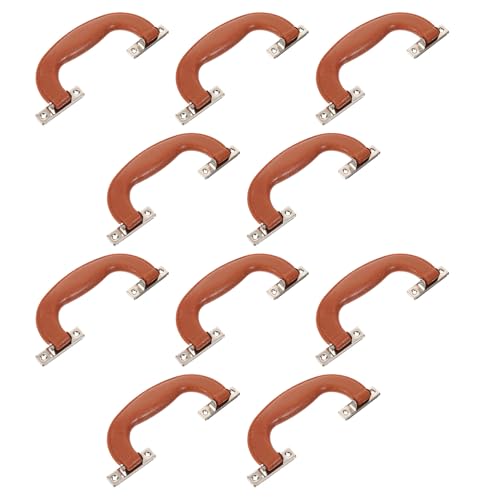 GAROZATION 10vX`bNX[cP[Xnh p ~߃eNX`[t hHdl KObv J@ޔ c[{bN