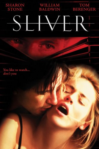 Sliver
