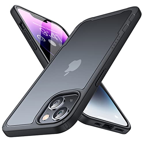 Most Durable iPhone Charger [2022 Edition] RUGGED RATINGS