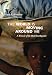 The World is Moving Around Me: A Memoir of the Haiti Earthquake