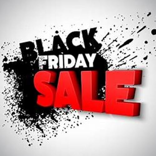 Episode 39: Black Friday, Songs, Shopping, Bargains, Relatives, Supplies, Little Johnny Rotten Pants