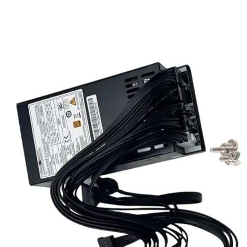 ��p���^ 1U �d�����W���[�� 270W 300W 400W�A �R���p�N�g���[�N�X�e�[�V���� �p���S���W�����[�f�X�N�g�b�v���W���[���d��