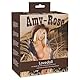 You2Toys amy-rose Love Doll