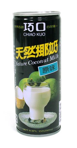 RRibcW[X (pY) 250ml ×30{