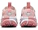 Nike Zegama 2 Women's Trail Running Shoes (FD5191-601, Pink Oxford/Photon Dust/Burgundy Crush) Size 7