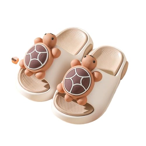 [YOOCOYA] �X���b�p �L�b�Y �q�� �ėp ���[���V���[�Y ���̎q �j�̎q ����~�� �R�ۉq�� �ʋC �􂦂� �q���p�J���^�X���b�p, ���������f�U�C��, �������� (�J�[�L, ���{�̌C�̃T�C�Y���@, �L�b�Y, ���l, 16.0 cm)