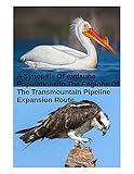 avifauna steiermark kaufen  A Synopsis Of The Alberta Avifauna Populations In The Regions Of The Transmountain Pipeline Expansion Route. (English Edition)