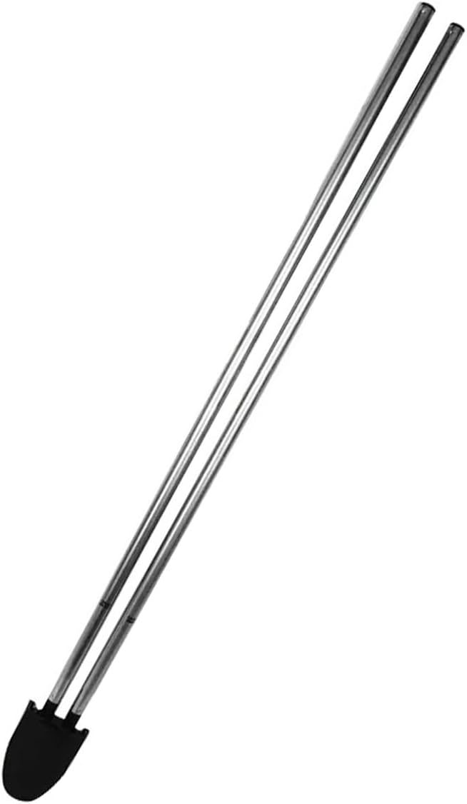 QINGFAN Portable Indoor Outdoor Golf Putting Trainer Putting Postures Corrector Golfs Putter Armpits Postures Fixing Rod