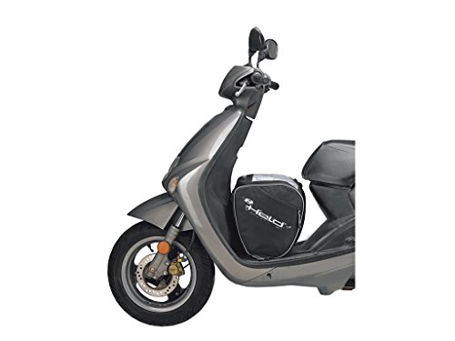 Preisvergleich Produktbild Held Scooter Box