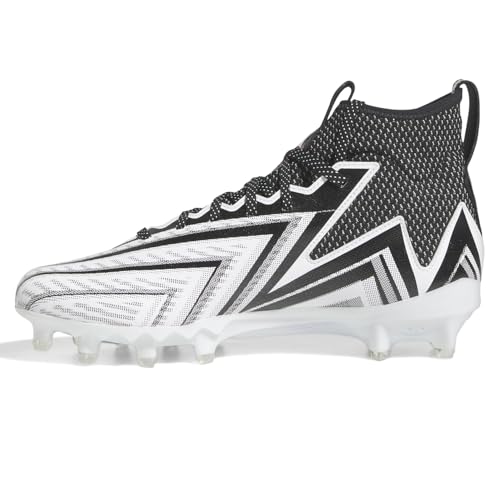 Image of adidas Men's Freak 23 Football Shoes