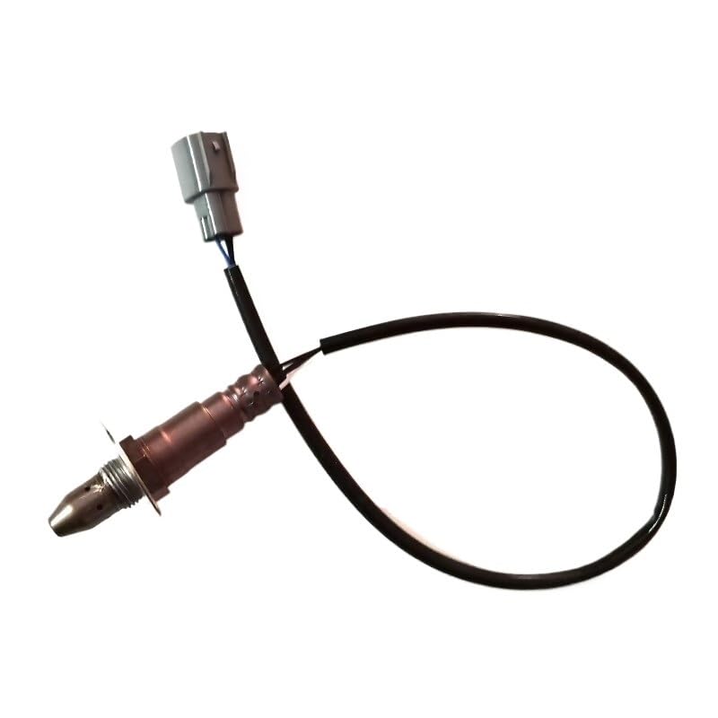 Capteur SU003-00425 de rechange pour injection et gestion thermique