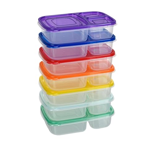 IWEJ �ٓ��� 7 �_�Z�b�g �d�؂�t�� �d�q�����W�E�H��@�Ή� ���h�R �Ⓚ�①�\ ��l �H�i�ۑ��e��