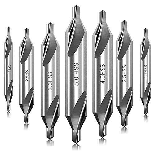 MoToNa HSSZ^[hrbg d Z^[h Z^[hrbg Z^[h ʎ lW c[ x| {[ x`h tCX Z^[O ʒu