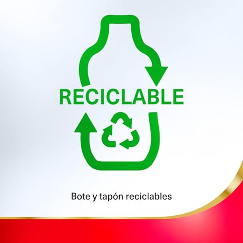 Miniatura 7 de Parodontax Refuerza Y Protege Encías, Enjuague Bucal Diario, 500 ml
