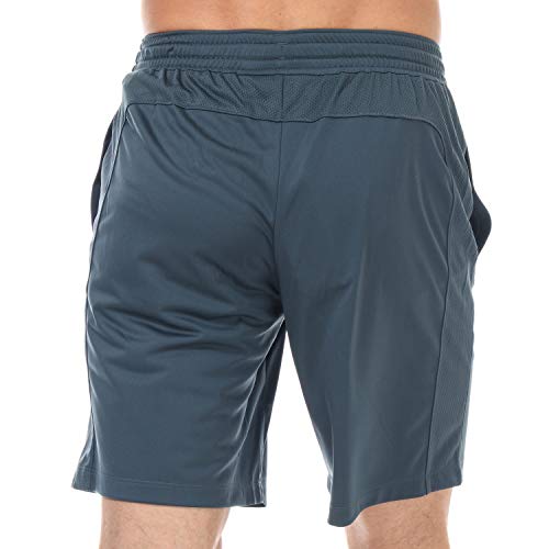 Image of Under Armour Men's Mk1 Shorts