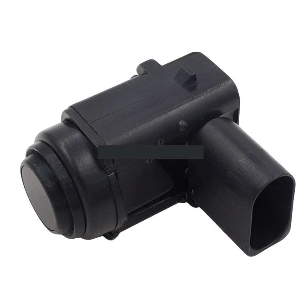 1PC 1K0919275 1J0919275