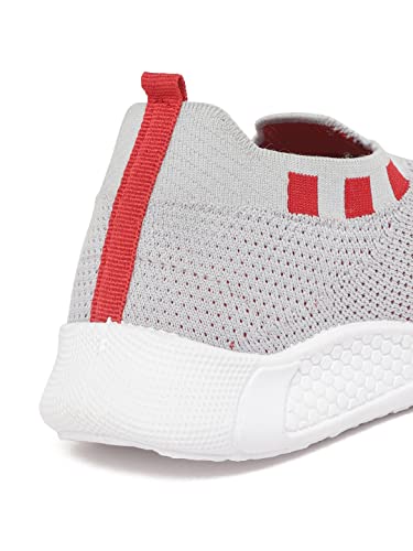 Image of Toothless Boys Sports ShoesSneaker