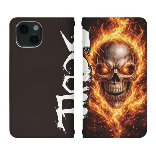 OPPO A73 CPH2099 �p �P�[�X �x���g�Ȃ� �蒠�^ �J�o�[ �X�}�z�P�[�X bo022(J) �h�N�� �X�J�� ���W�� �� ��