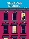  New york stories