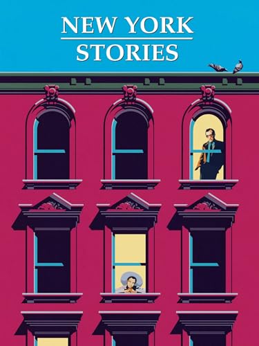 New york stories