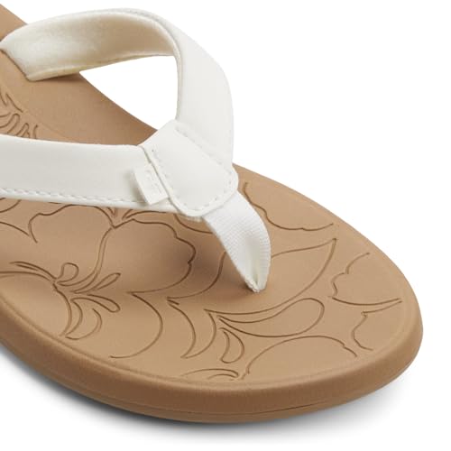 Image of Roxy Women's Vickie Flip Flop Sandal