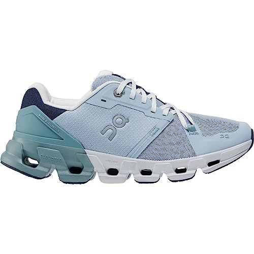 Image of On Men's The Roger Advantage Shoes